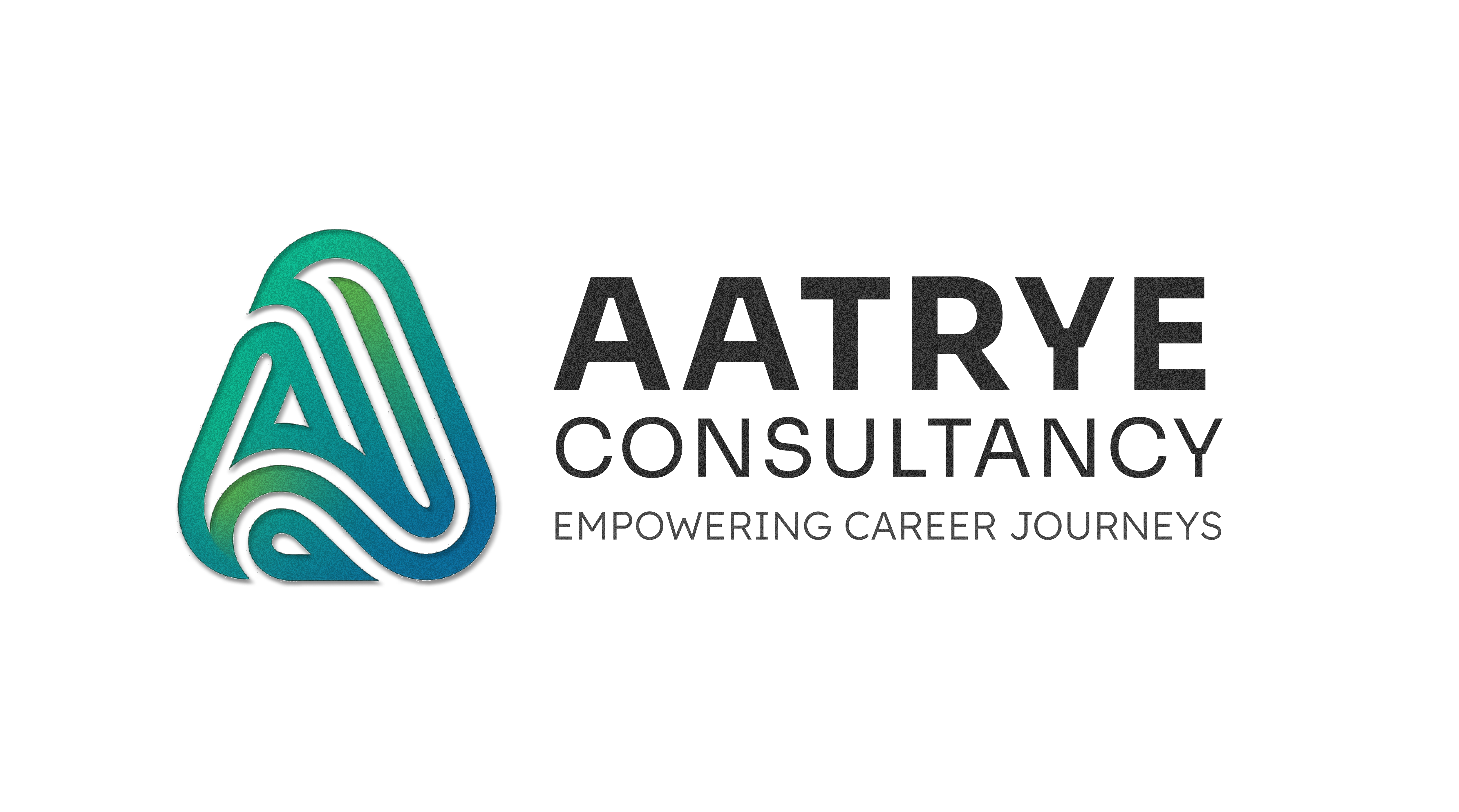AATRYE Logo