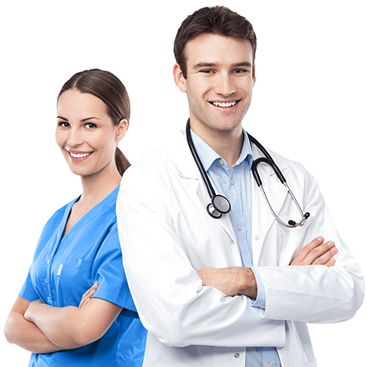 MediConsult Team