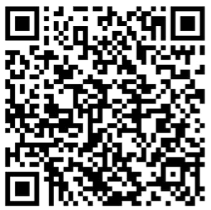 Scan QR to Pay